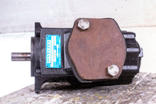 Load image into Gallery viewer, Veljan T6CCMB20B061R00D100 20394581 Hydraulic Pump