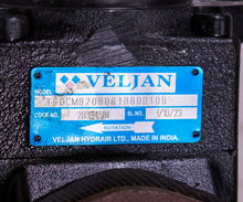 Load image into Gallery viewer, Veljan T6CCMB20B061R00D100 20394581 Hydraulic Pump