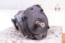 Load image into Gallery viewer, Veljan T6CCMB20B061R00D100 20394581 Hydraulic Pump