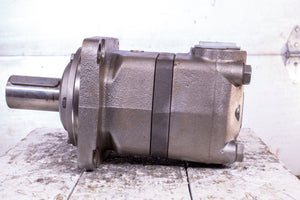 Danfoss OMV 315 151B3100 Hydraulic Motor