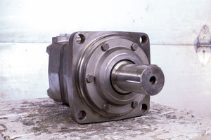 Danfoss OMV 315 151B3100 Hydraulic Motor