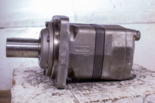 Load image into Gallery viewer, Danfoss OMV 315 151B3100 Hydraulic Motor