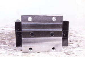 Rexroth R165332220 Linear Bearing Runner Block