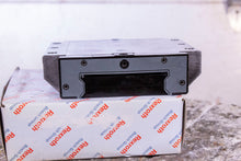 Load image into Gallery viewer, Rexroth R167131310 Slider Linear Bearing Runner Block