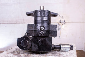 Danfoss Hydraulic Pump 83031862