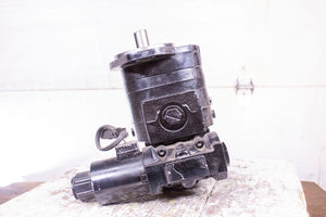 Danfoss Hydraulic Pump 83031862