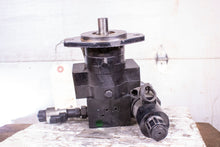 Load image into Gallery viewer, Danfoss Hydraulic Pump 83031862