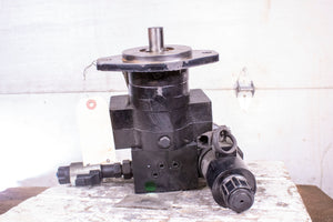 Danfoss Hydraulic Pump 83031862