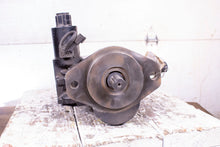 Load image into Gallery viewer, Danfoss Hydraulic Pump 83031862