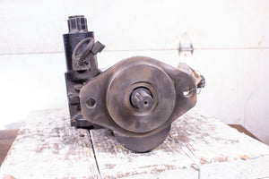 Danfoss Hydraulic Pump 83031862