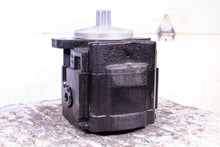 Load image into Gallery viewer, Casappa KP30.34S0-A5K9-POG/OF-N-CSC Gear Pump 035700WT 0827028T