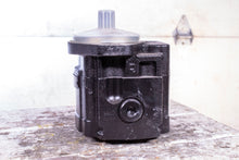 Load image into Gallery viewer, Casappa KP30.34S0-A5K9-POG/OF-N-CSC Gear Pump 035700WT 0827028T