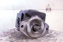 Load image into Gallery viewer, Casappa KP30.34S0-A5K9-POG/OF-N-CSC Gear Pump 035700WT 0827028T