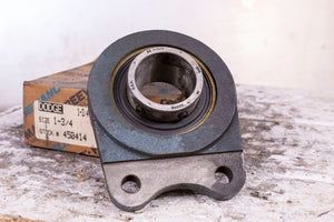 Dodge 450414 1-3/4 WHBR SC. ECCENTRIC Bearing