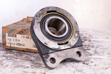 Load image into Gallery viewer, Dodge 450414 1-3/4 WHBR SC. ECCENTRIC Bearing