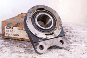 Dodge 450414 1-3/4 WHBR SC. ECCENTRIC Bearing