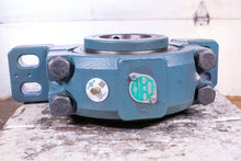 Load image into Gallery viewer, Dodge 023360 KDI 4 Bolt Split Housing Pillow Block Bearing