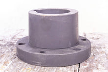 Load image into Gallery viewer, Tsubaki F 2-15/16 QD Bushing GC5