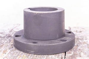 Tsubaki F 2-15/16 QD Bushing GC5