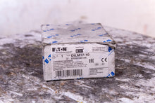 Load image into Gallery viewer, Eaton DILM17-10 24VDC Relay