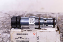 Load image into Gallery viewer, Sun Hydraulics Needle Valve NFDD-KGV