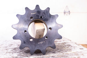 Tsubaki H140SF13 Sprocket