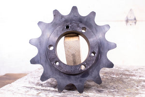 Tsubaki H140SF13 Sprocket