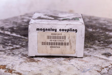 Load image into Gallery viewer, magnaloy coupling M30012012 300 HUB 1-5/8X3/8