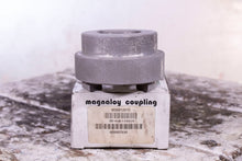 Load image into Gallery viewer, magnaloy coupling M30012012 300 HUB 1-5/8X3/8