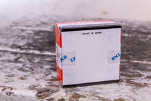 Load image into Gallery viewer, IKO BR 324120 (J7) Machined Type Needle Roller Bearings