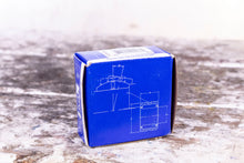 Load image into Gallery viewer, RBC Bearings SJ7355 Pitchlign Needle Roller Bearing