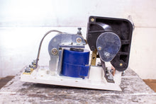 Load image into Gallery viewer, HUBBELL INDUSTRIAL CONTROLS HC59364-011 TYPE 5210 SIZE 3 CNTCTR