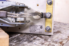 Load image into Gallery viewer, HUBBELL INDUSTRIAL CONTROLS HC59364-011 TYPE 5210 SIZE 3 CNTCTR