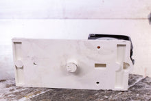 Load image into Gallery viewer, HUBBELL INDUSTRIAL CONTROLS HC59364-011 TYPE 5210 SIZE 3 CNTCTR