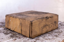 Load image into Gallery viewer, Baldor Maska P32-14M-40-SK (SK) SPROCKET 32 TEETH, 14MM PITCH