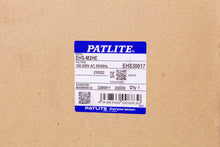 Load image into Gallery viewer, PATLITE EHS-M2HE Melody/Alarm Horn