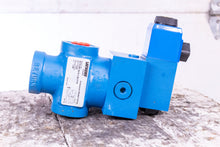 Load image into Gallery viewer, Vickers Directional Valve DG4V30BMUB660 ECT506F0BMUB621TB Pressure Relief Valve