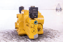 Load image into Gallery viewer, Parker V40-00836-F Hydraulic Valve