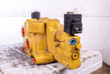 Load image into Gallery viewer, Parker V40-00836-F Hydraulic Valve