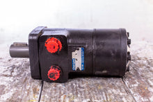 Load image into Gallery viewer, Char-Lynn 101-1007-009 Hydraulic Gerotor Spool Valve Motor