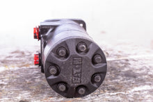 Load image into Gallery viewer, Char-Lynn 101-1007-009 Hydraulic Gerotor Spool Valve Motor