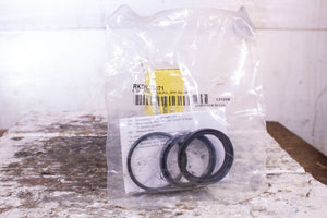 Parker RK2HLTS171 Rod Seal Kit