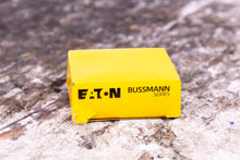 Load image into Gallery viewer, EATON Bussmann Series LP-CC-30 Time Delay Fuse