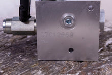 Load image into Gallery viewer, New Holland Valve 87012669