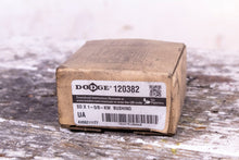 Load image into Gallery viewer, Dodge 120382 SD X 1-5/8-KW BUSHING