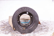 Load image into Gallery viewer, Dodge 455582 SHEAVE / PULLEY