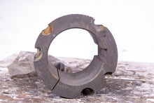 Load image into Gallery viewer, Martin 3535 3-5/16 TAPER BUSHING