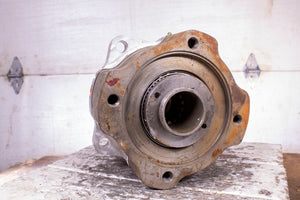 74200-9 Hydraulic Motor