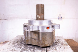 74200-9 Hydraulic Motor