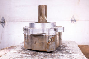 74200-9 Hydraulic Motor